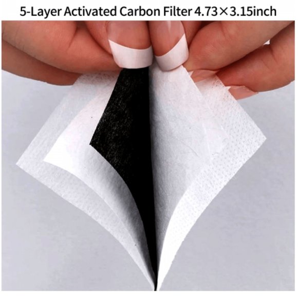 Grateful dead Face Cover Headband Balaclavas - Picture 5 of 6